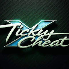 buy  account ******X CHEAT