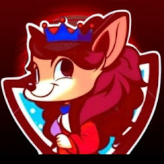 buy youtube channel