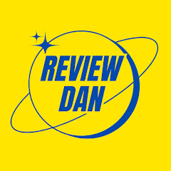 buy youtube channel