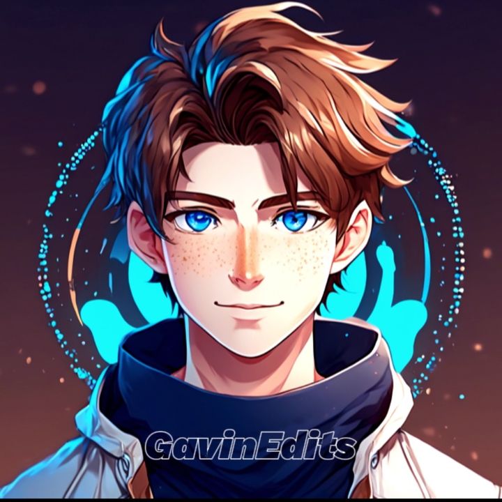 buy tiktok account