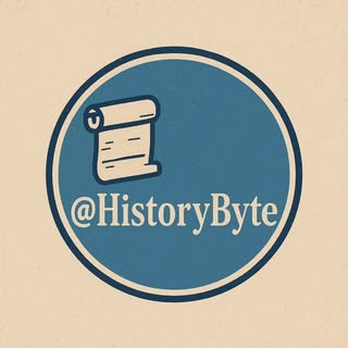 buy theme page