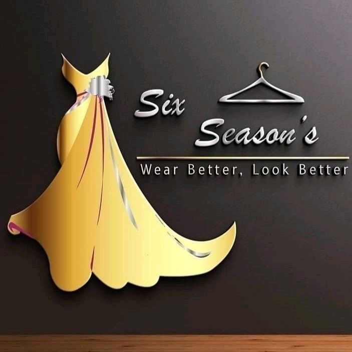 buy  account *****nstore