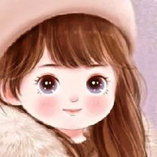 buy theme page