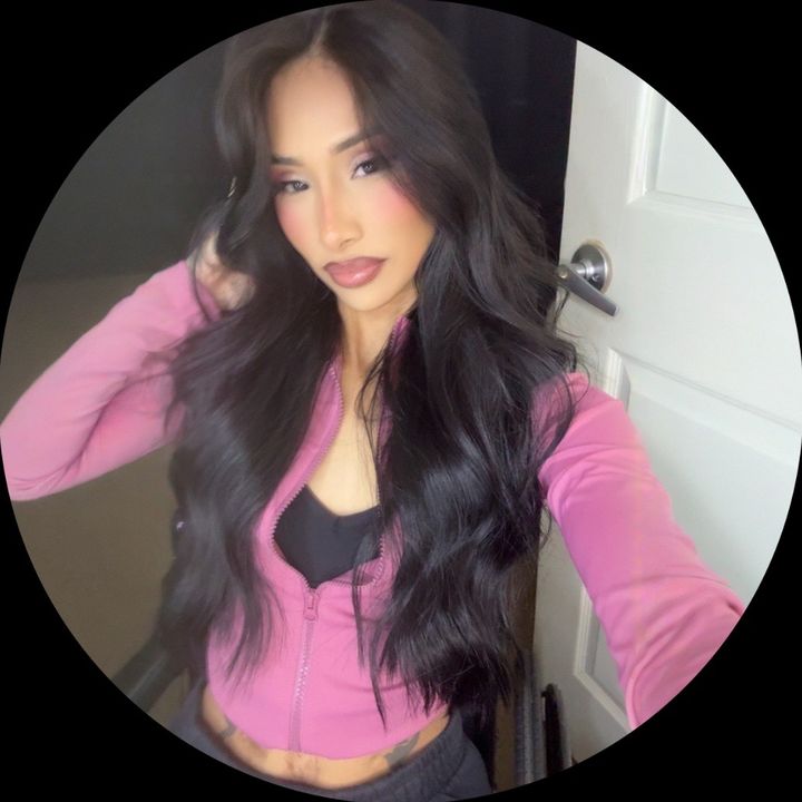 buy tiktok account