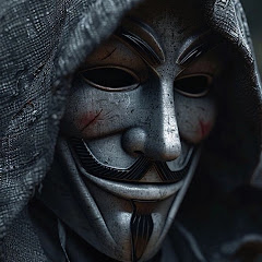 buy youtube channel