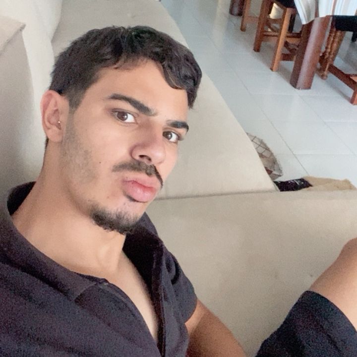 buy tiktok account