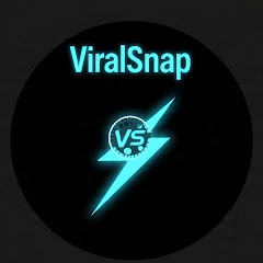 buy  account ********p Recaps