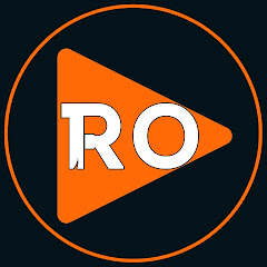 buy youtube channel