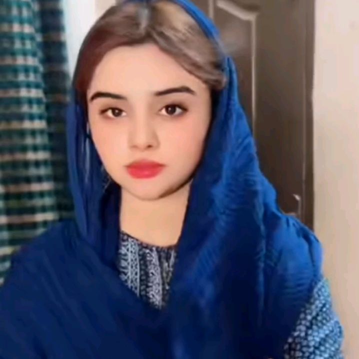 buy tiktok account