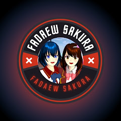 buy youtube channel