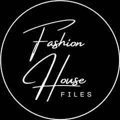 buy youtube channel
