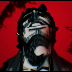buy youtube channel