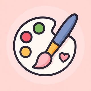 buy theme page