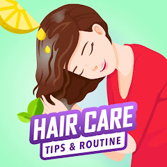 buy youtube channel