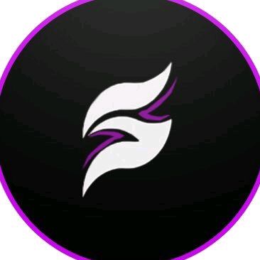 buy  account ***adz