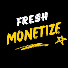 buy  account ****** Vlogs