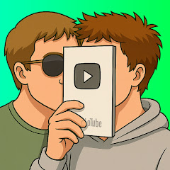 buy youtube channel