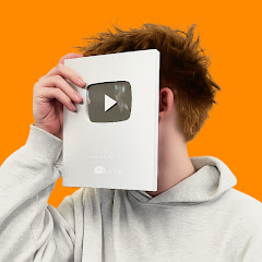 buy youtube channel