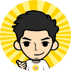 buy youtube channel
