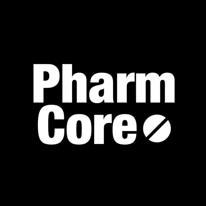 buy  account *****.core
