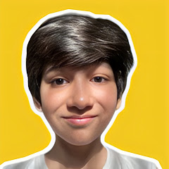 buy youtube channel