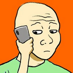 buy youtube channel