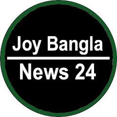 buy youtube channel