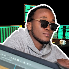 buy youtube channel