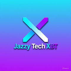 buy  account *******ech XBT
