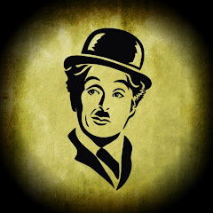 buy youtube channel