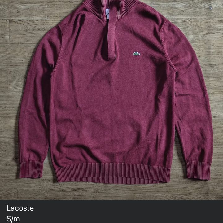 buy tiktok account