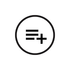 buy youtube channel