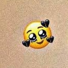 buy youtube channel