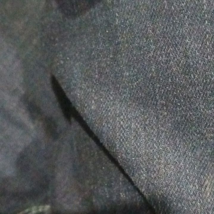 buy tiktok account