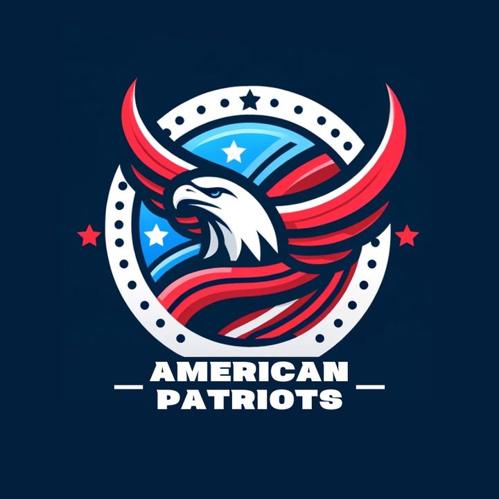 buy  account *********anpatriots
