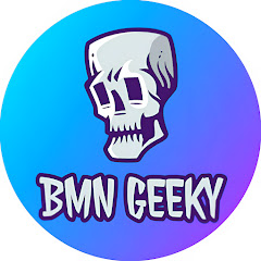 buy youtube channel