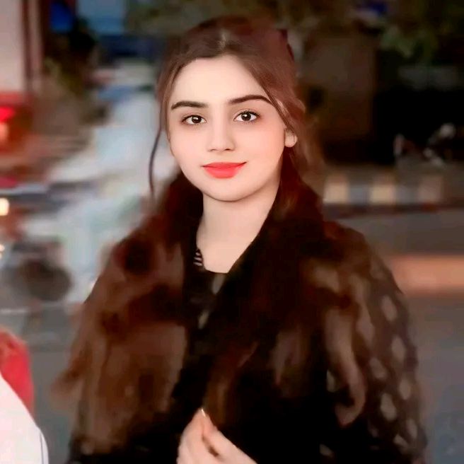 buy tiktok account