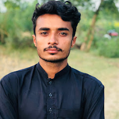 buy youtube channel