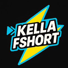 buy youtube channel