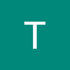 buy youtube channel