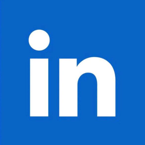 buy  account ******inagent