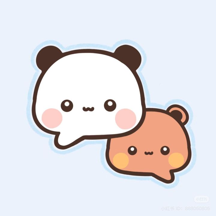 buy tiktok account