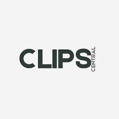 buy youtube channel