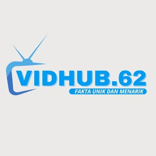 buy theme page