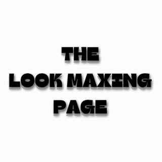 buy theme page