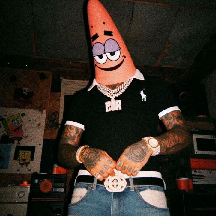 buy tiktok account
