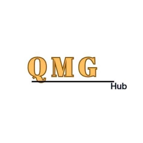 buy  account ***hub