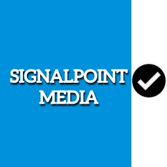 buy  account ********INT MEDIA