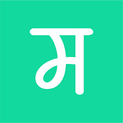 buy youtube channel
