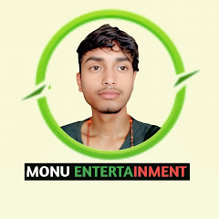 buy youtube channel
